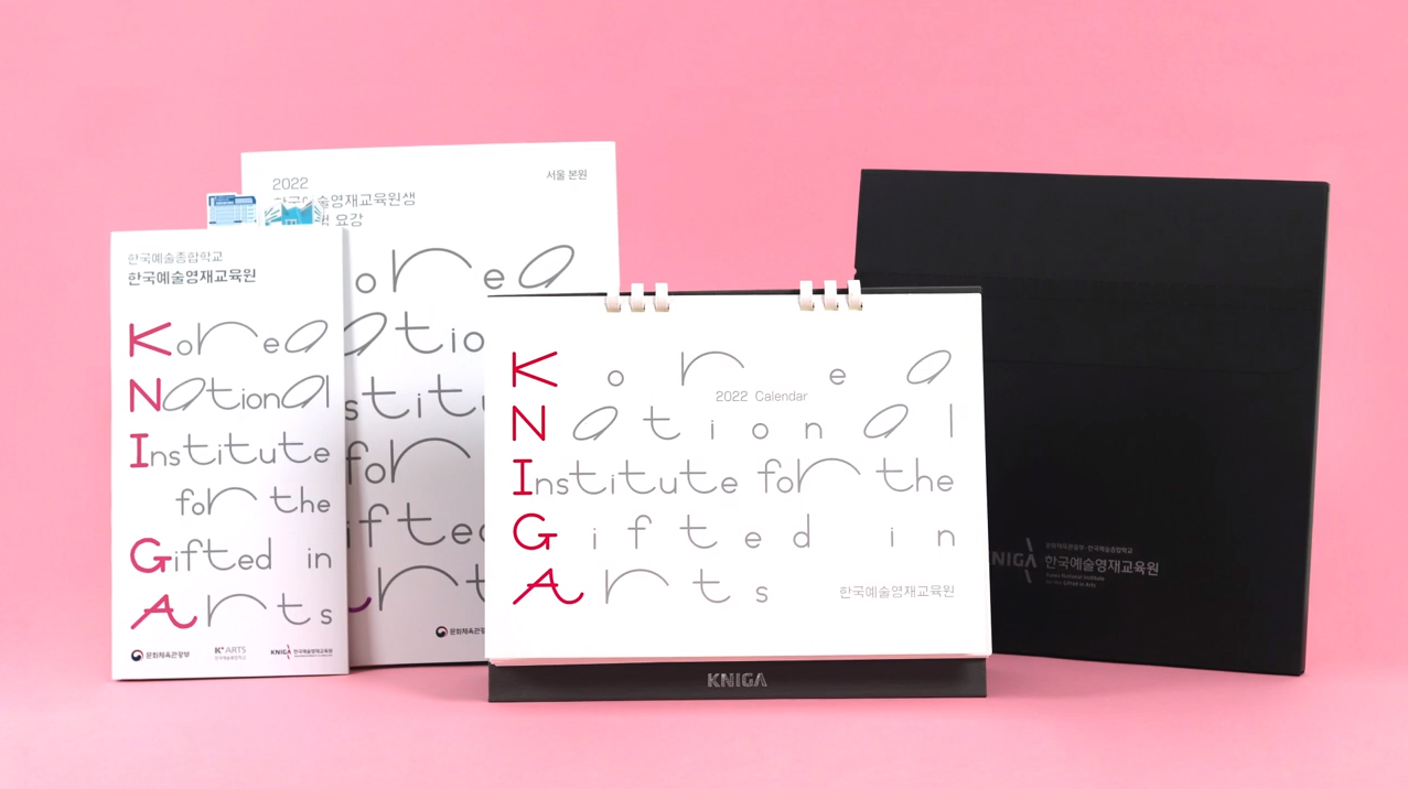 8e3f3aebc50e34fa4d725304ea5f19dc_1653467344_45.png 8e3f3aebc50e34fa4d725304ea5f19dc_1653467344_45.png