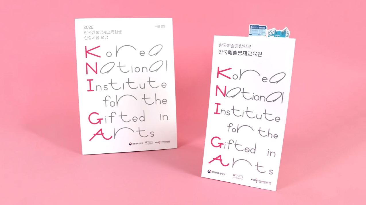 8e3f3aebc50e34fa4d725304ea5f19dc_1653467369_77.png 8e3f3aebc50e34fa4d725304ea5f19dc_1653467369_77.png