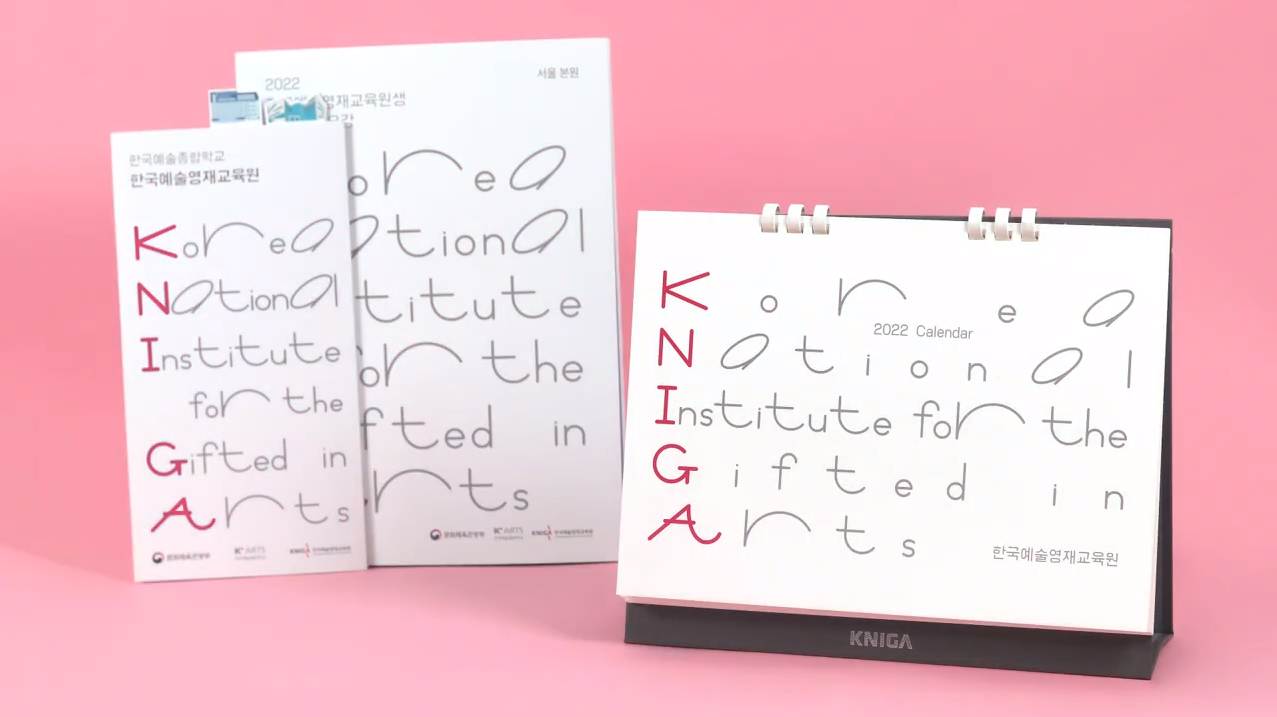 8e3f3aebc50e34fa4d725304ea5f19dc_1653467394_77.png 8e3f3aebc50e34fa4d725304ea5f19dc_1653467394_77.png